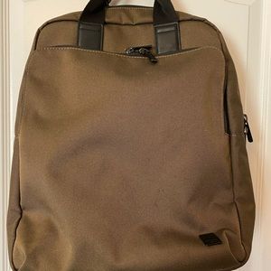 COPY - Knomo tote/backpack